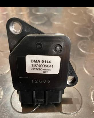 Debimetro Denso Subaru