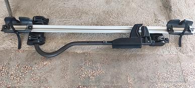 porta bici e-bike farad 