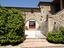 Immagine 6