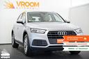 audi-q5-2-serie-q5-2-0-tdi-150-cv-s-line-plus