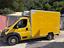 Immagine 4