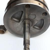 Morini Tresette 175 Ricambi