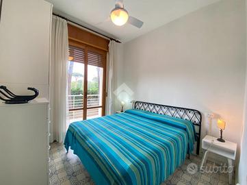 3 LOCALI A CERVIA
