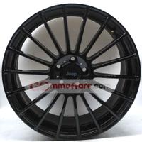 4 cerchi lega jeep alfa romeo 500x r19 lt5183