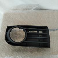 GRIGLIA FARO FENDINEBBIA ANTERIORE SX VW GOLF V 20