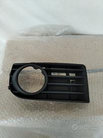 GRIGLIA FARO FENDINEBBIA ANTERIORE SX VW GOLF V 20