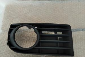 GRIGLIA FARO FENDINEBBIA ANTERIORE SX VW GOLF V 20