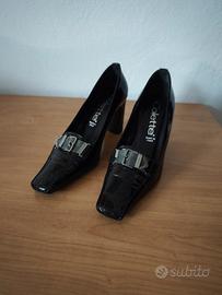 Scarpe Colette 35