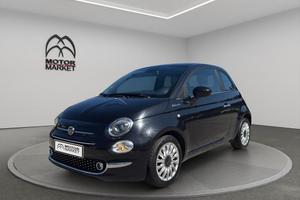 Fiat 500 1.0 hybrid Dolcevita 70cv