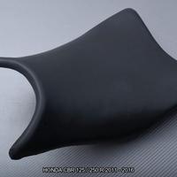 Sella Anteriore per HONDA CBR 125 250 R 2011 2016