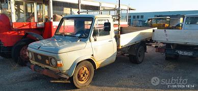Fiat 616
