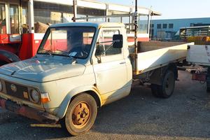 Fiat 616