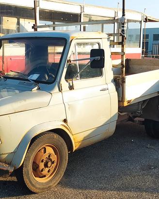 Fiat 616