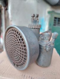 carburatore MB 22 B  DELLORTO 