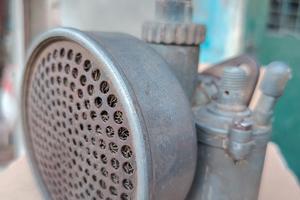 carburatore MB 22 B  DELLORTO 