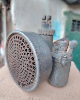 carburatore MB 22 B  DELLORTO 
