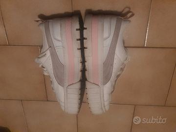 Sneakers Puma Mayze Wedge
