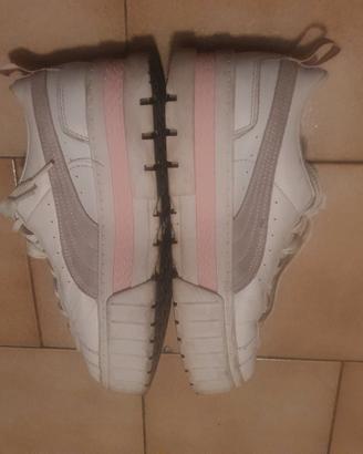 Sneakers Puma Mayze Wedge