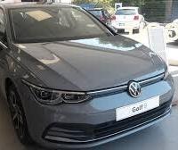 Ricambi volkswagen golf 7 golf 8