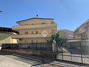 2-locali-a-caserta