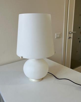 Fontana Arte 1853 (mod. medio)