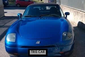 Fiat Barchetta 1.8 16V
