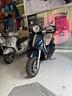 piaggio-beverly-250-i-e-tourer