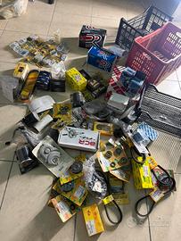 Ricambi minarelli-piaggio