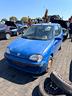 ricambi-fiat-seicento-1-1-sporting-3p-anno-2001-co