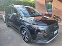 ford-grand-tourneo-connect-1-5-ecoboost-114-cv-act