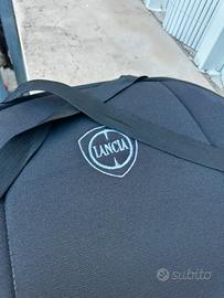 Coprisendili Lancia