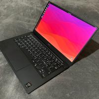 DELL XPS 13 i5 8GB RAM 1TB NVME