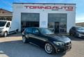 Bmw 118d 5p. Msport