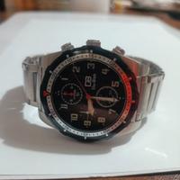 Du-Blek R1 Race limited editiob