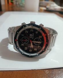 Du-Blek R1 Race limited editiob