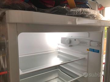 Frigorifero Indesit