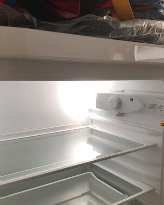 Frigorifero Indesit