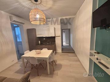 Appartamento - Siracusa