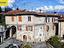 Immagine 11