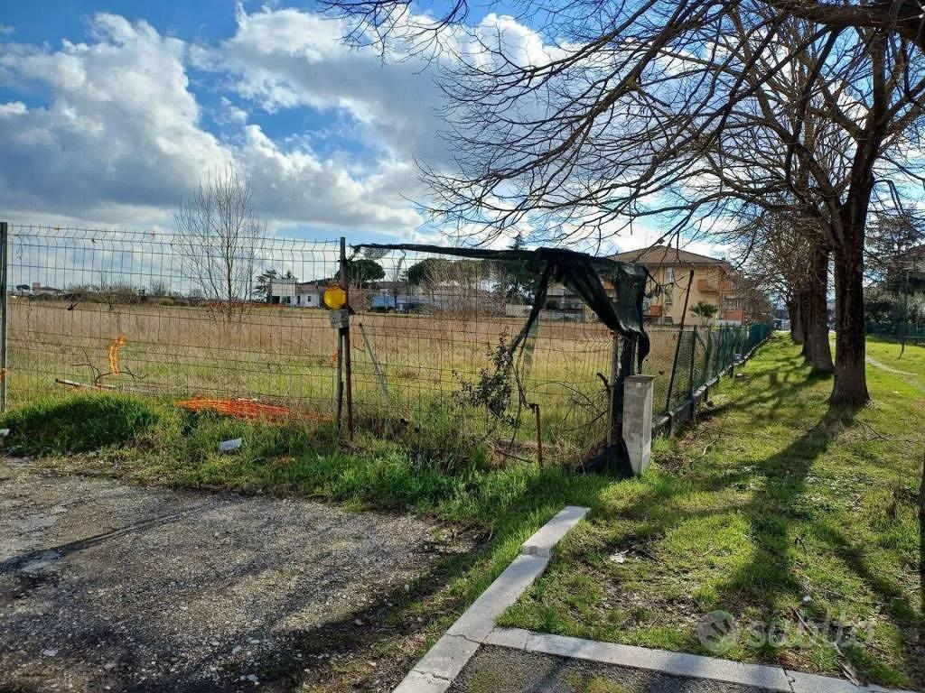 Immobile in asta di 7823 m² a Gatteo - Vista 5