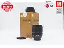 nikon-af-s-dx-18-105-f3-5-5-6-g-ed-vr-nikon-