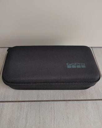 GoPro 9 black