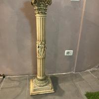 Colonna antica