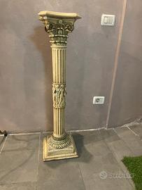 Colonna antica