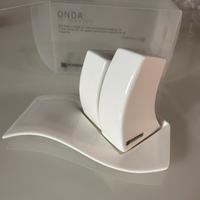 Set sale e pepe Deagourmet