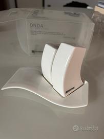 Set sale e pepe Deagourmet