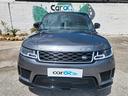 land-rover-range-rover-sport-range-rover-sport-3-0