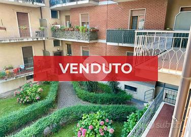 4 LOCALI A VERONA