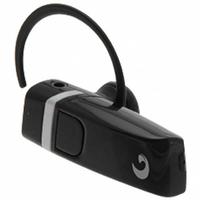 Auricolare bluetooth per 2 cellulari simultanei