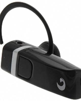 Auricolare bluetooth per 2 cellulari simultanei